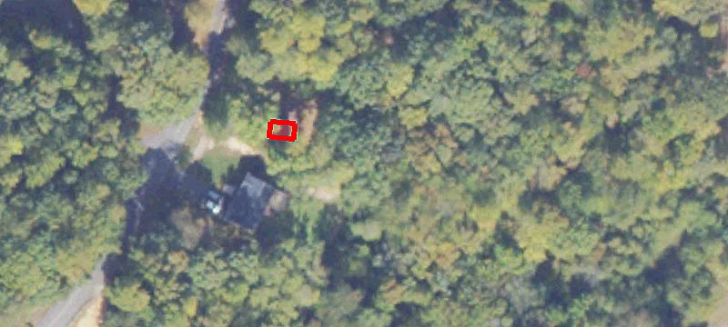 366 Crump Dr