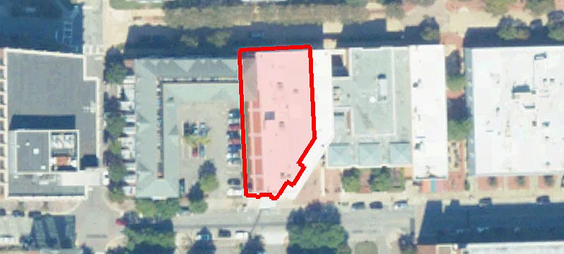 100 Old Hampton Ln