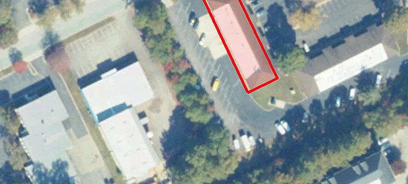 748 Bluecrab Rd