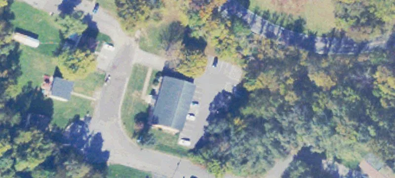 6139 Darby Rd