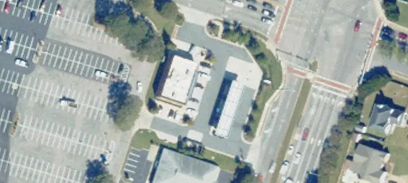 2101 General Booth Blvd