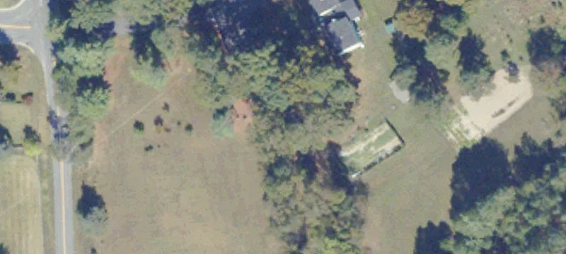 8266 Walnut Grv Rd