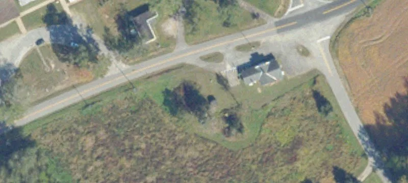 13123 The Glebe Ln
