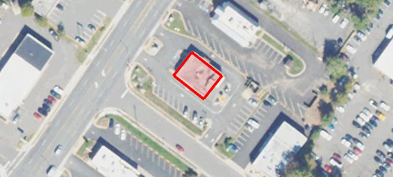 8985 Centreville Rd