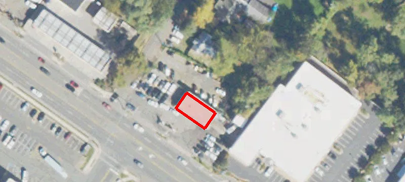 5930 Leesburg Pike