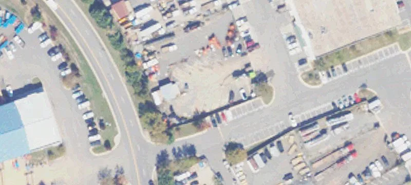 11900 Livingston Rd, Unit 17