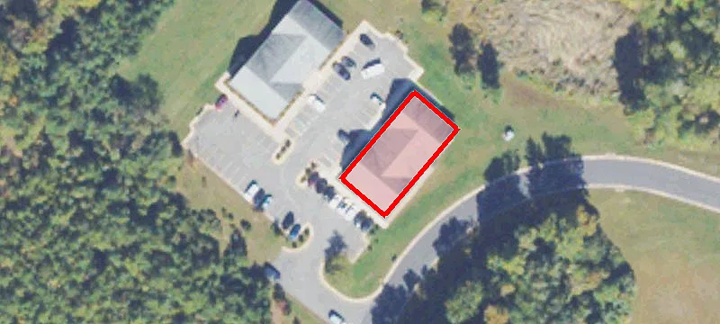 110 Soaring Eagle Dr
