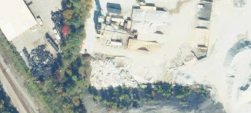 516 Oyster Pt Rd