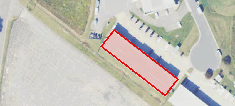 98 Saint Johns Pl Rd