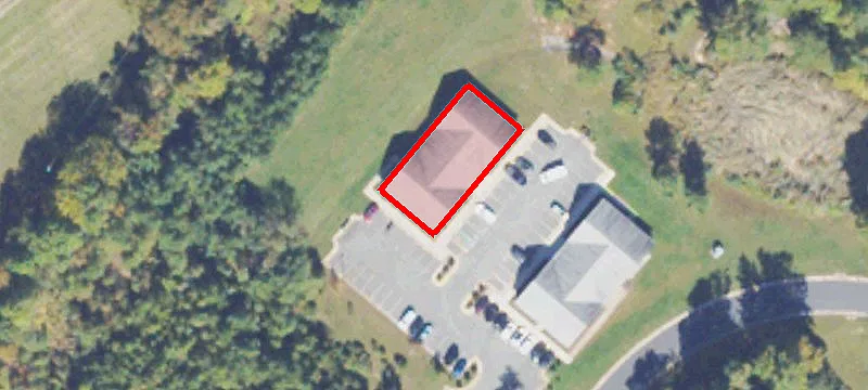 120 Soaring Eagle Dr