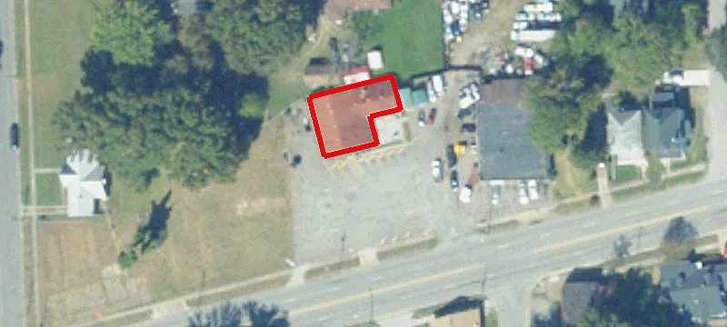 1504 Portsmouth Blvd