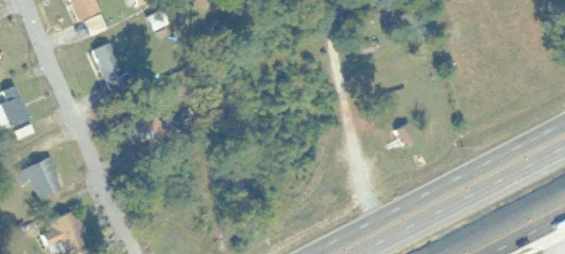 2022 Holland Rd