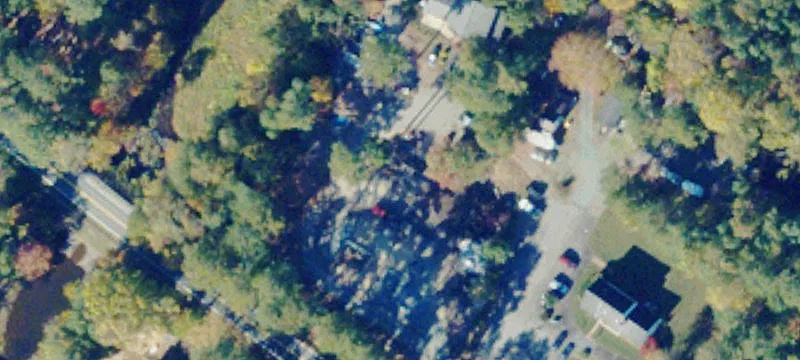 3647 Lk Monticello Rd