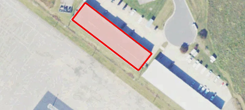 114 Saint Johns Pl Rd
