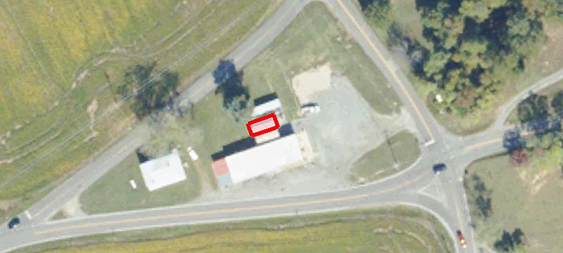 5912 Cold Hbr Rd