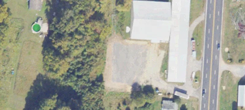 6136 Patriot Hwy