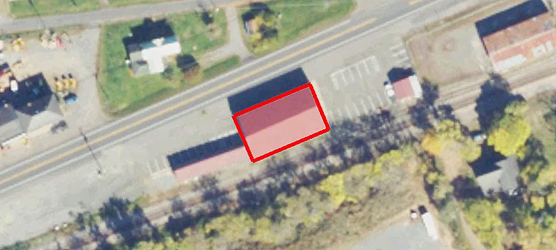 19372 Brandy Rd, Unit 19400