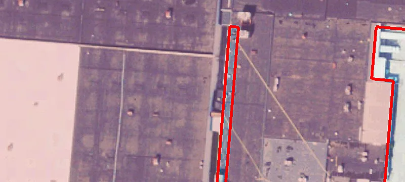 115 Brand Ave