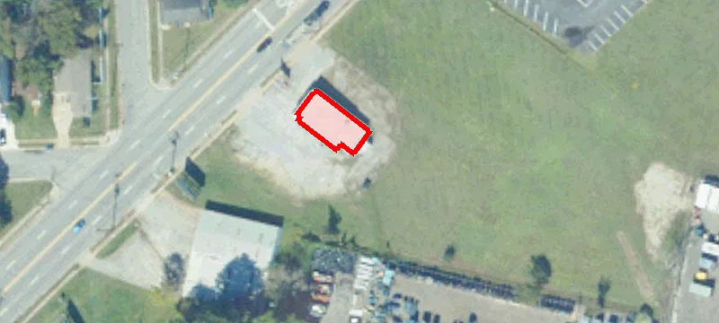 3219 George Washington Hwy