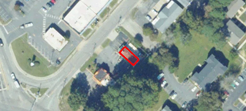 3205 Stamford Rd