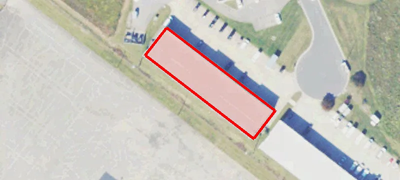 106 Saint Johns Pl Rd
