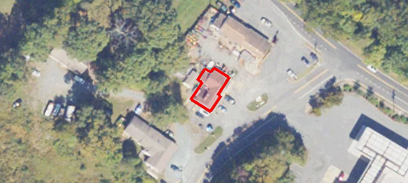 8 Arrowhead Dr