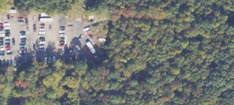 6237 Patriot Hwy