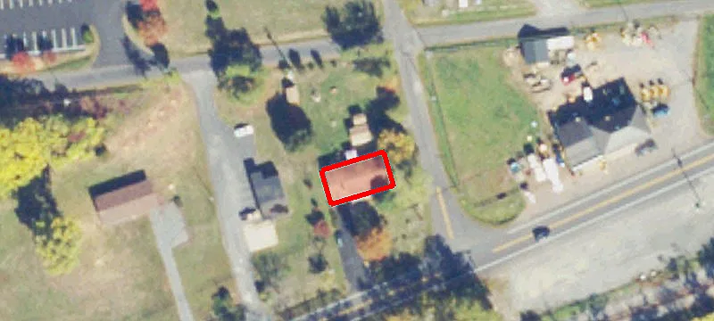 19339 Brandy Rd