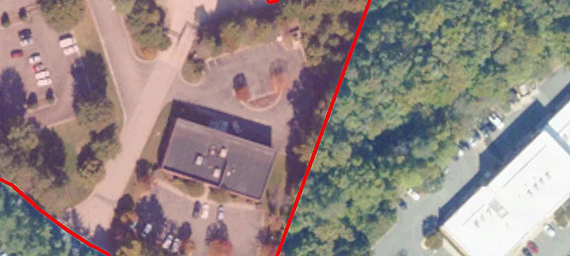 880 Technology Park Dr