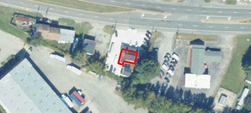 3011 Victory Blvd