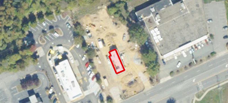 5108 9th Mile Rd