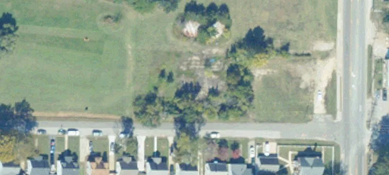 9 Sunset Rd