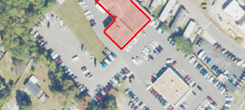14530 Richmond Hwy