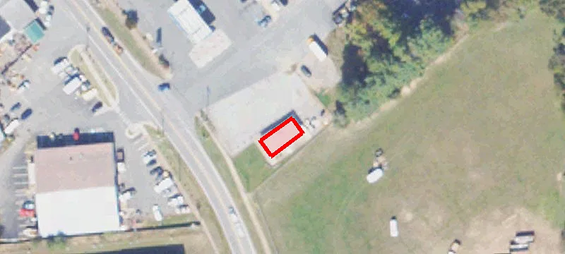 8901 Courthouse Rd