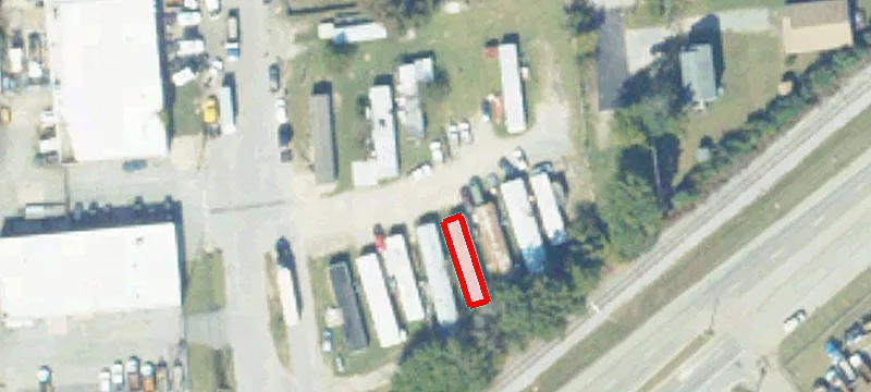 108 Old Aberdeen Rd