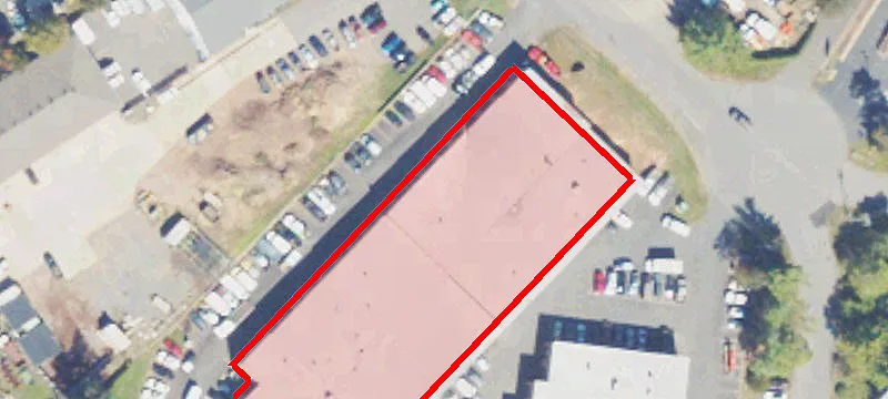 9203 Enterprise Ct Ste D