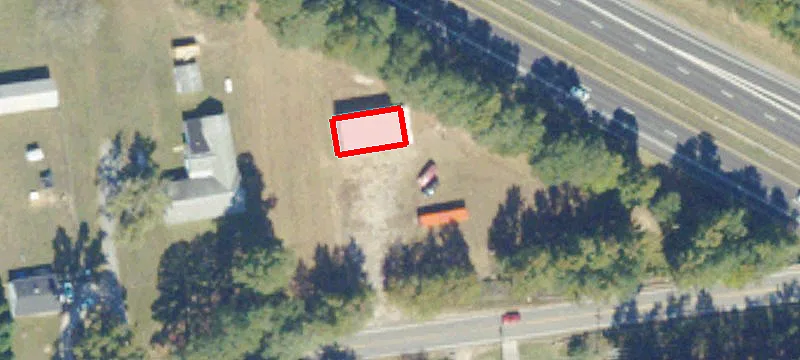 2465 Boydton Plank Rd