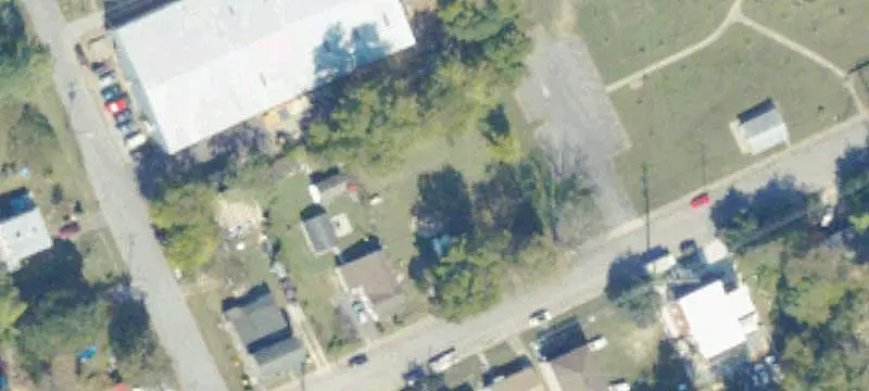 1017 Mckenzie St