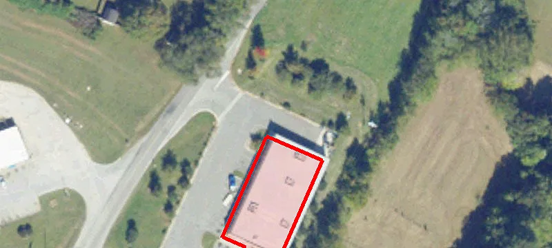 4787 Old Stage Hwy
