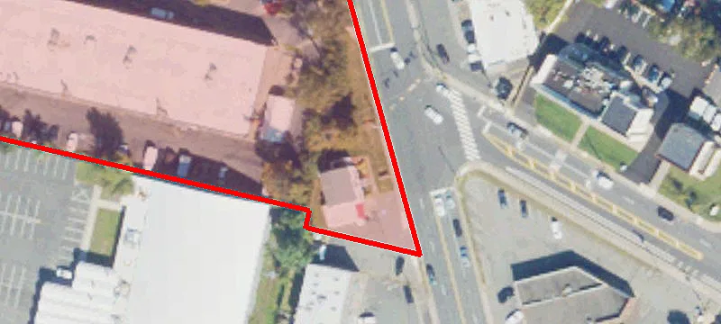 4216 Annandale Rd