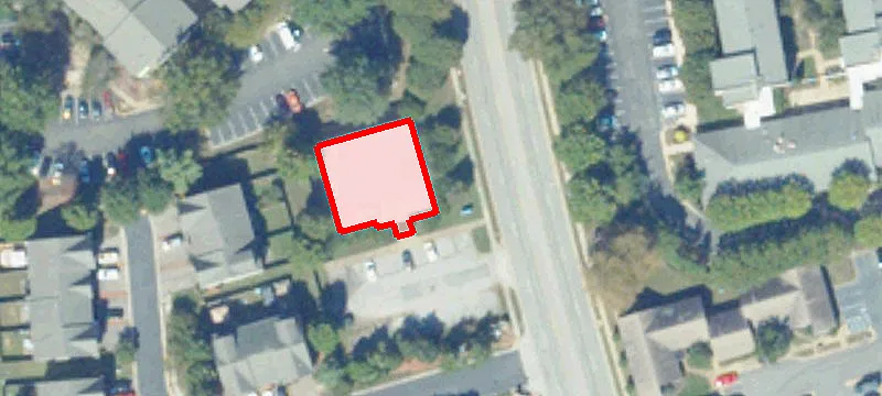 2211 Executive Dr, Unit 104