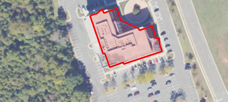 9720 Capital Ct Ste, Unit 205