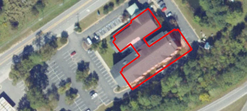 720 Lightfoot Rd