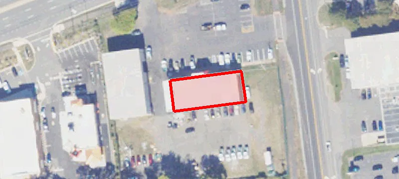 11009 Nokesville Rd
