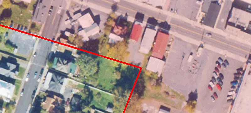 336 King St