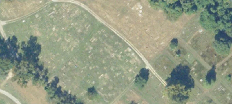 530 Shell Rd