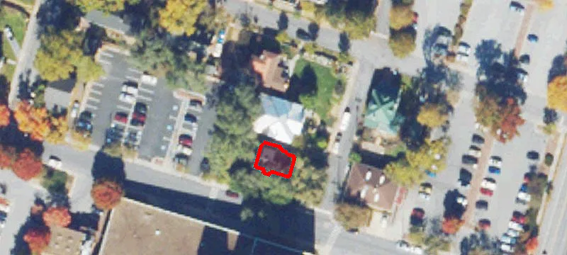 105 Lee St