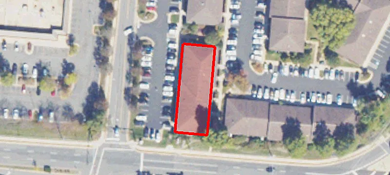 102 Elden St, Unit 1