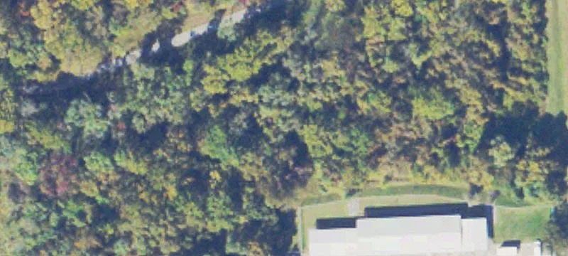 2000 Cook Dr