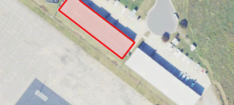118 Saint Johns Pl Rd